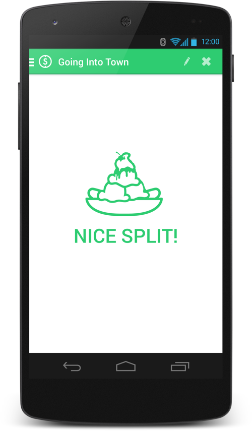 手机攻击器APP下载