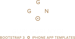 群里卡密便宜的DDOS网页端