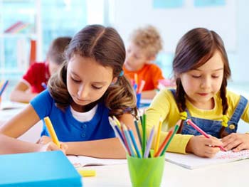 账号授权平台的DDOS网页端平台