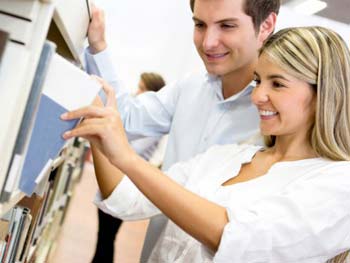 攻击网站的方法