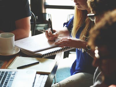 服务器攻击软件