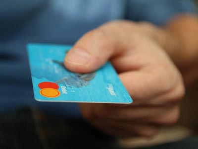 攻击网站服务器