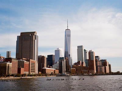 服务器攻击软件